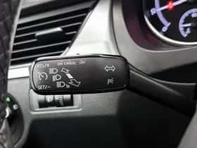 Škoda Rapid (2018) thumbnail 13