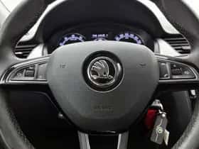 Škoda Rapid (2018) thumbnail 16