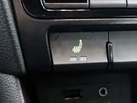 Škoda Rapid (2018) thumbnail 17