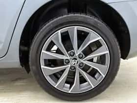 Škoda Rapid (2018) thumbnail 22