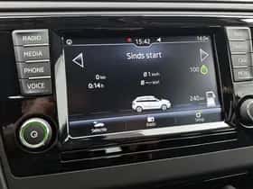 Škoda Rapid (2018) thumbnail 25