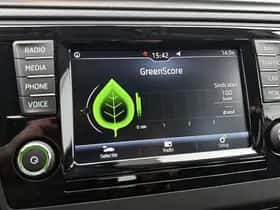 Škoda Rapid (2018) thumbnail 26
