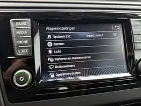 Škoda Rapid (2018) thumbnail 27