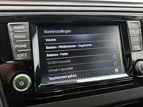 Škoda Rapid (2018) thumbnail 34