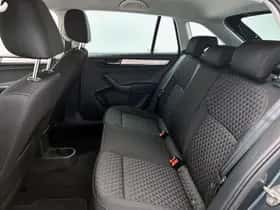 Škoda Rapid (2018) thumbnail 37