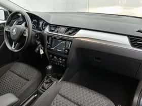 Škoda Rapid (2018) thumbnail 5