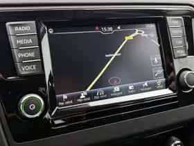 Škoda Rapid (2018) thumbnail 6