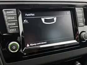 Škoda Rapid (2018) thumbnail 7