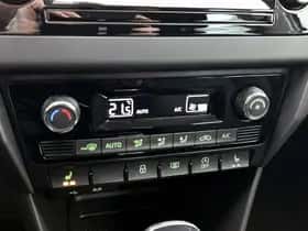 Škoda Rapid (2018) thumbnail 8