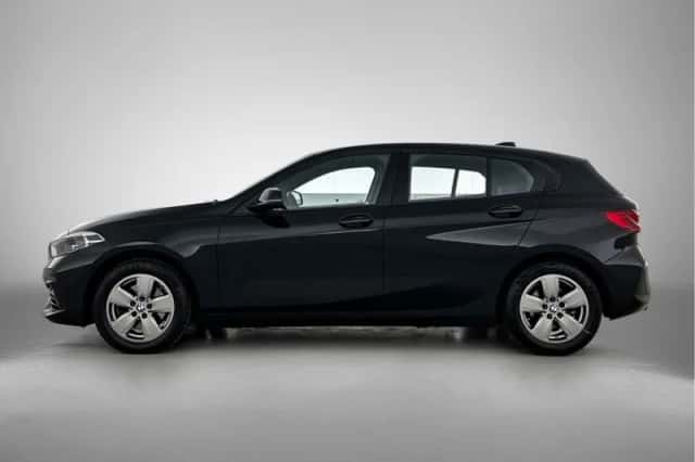 BMW 1_Serie (2020) thumbnail 3