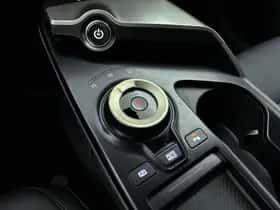 Kia EV6 (2025) thumbnail 11