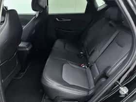 Kia EV6 (2025) thumbnail 17