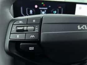 Kia EV6 (2025) thumbnail 18
