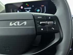 Kia EV6 (2025) thumbnail 19