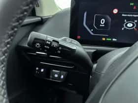 Kia EV6 (2025) thumbnail 20