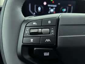 Kia EV6 (2025) thumbnail 22