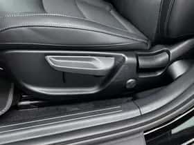 Kia EV6 (2025) thumbnail 26