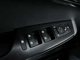 Kia EV6 (2025) thumbnail 27