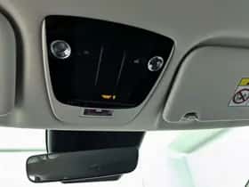 Kia EV6 (2025) thumbnail 28