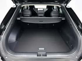 Kia EV6 (2025) thumbnail 29