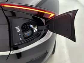 Kia EV6 (2025) thumbnail 31