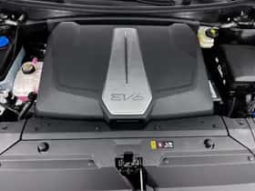 Kia EV6 (2025) thumbnail 32