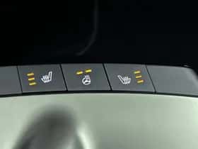 Kia EV6 (2025) thumbnail 36