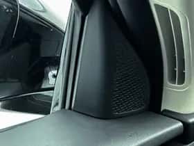 Kia EV6 (2025) thumbnail 37