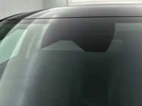 Kia EV6 (2025) thumbnail 38