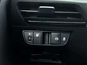 Kia EV6 (2025) thumbnail 39