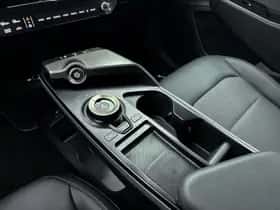 Kia EV6 (2025) thumbnail 40