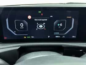 Kia EV6 (2025) thumbnail 5