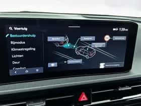 Kia EV6 (2025) thumbnail 42