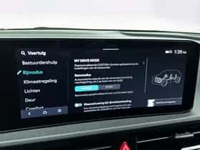 Kia EV6 (2025) thumbnail 43