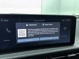 Kia EV6 (2025) thumbnail 45