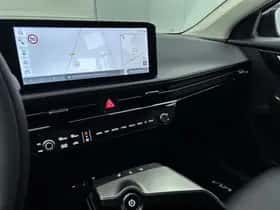 Kia EV6 (2025) thumbnail 6