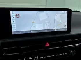 Kia EV6 (2025) thumbnail 7