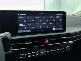 Kia EV6 (2025) thumbnail 9