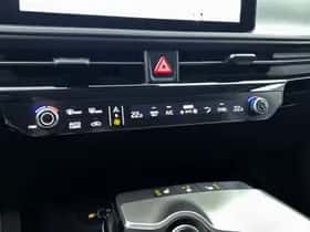 Kia EV6 (2025) thumbnail 10