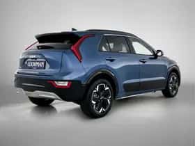 Kia Niro_EV (2025) thumbnail 2