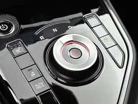 Kia Niro_EV (2025) thumbnail 11