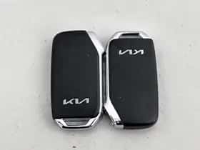 Kia Niro_EV (2025) thumbnail 12