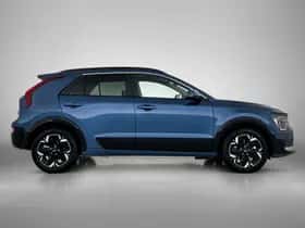 Kia Niro_EV (2025) thumbnail 13