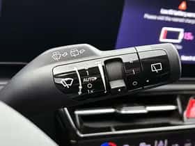 Kia Niro_EV (2025) thumbnail 21