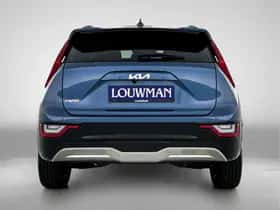 Kia Niro_EV (2025) thumbnail 24