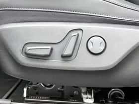 Kia Niro_EV (2025) thumbnail 26