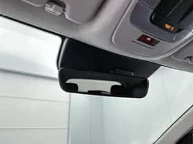 Kia Niro_EV (2025) thumbnail 28