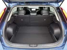 Kia Niro_EV (2025) thumbnail 30