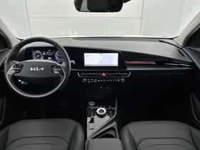 Kia Niro_EV (2025) thumbnail 4