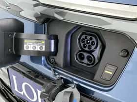 Kia Niro_EV (2025) thumbnail 32